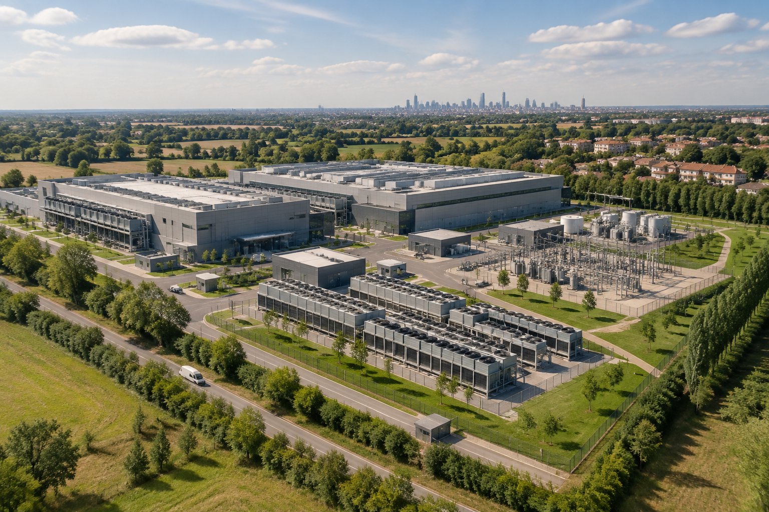 data-center-noviglio-milano-cloud:-microsoft-inaugura-l’impianto-il-22