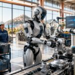 automazione-industria-con-robot-umanoidi:-prezzi,-cina-e-opportunita-italia