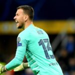 juventus,-subito-il-portiere:-fatta-per-il-ritorno-di-neto