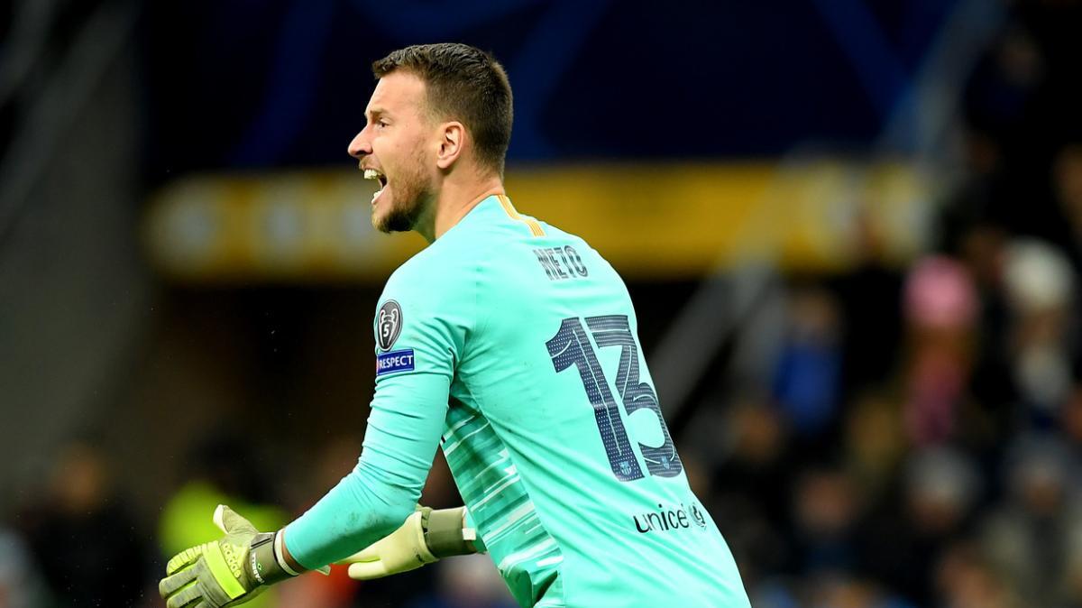 juventus,-subito-il-portiere:-fatta-per-il-ritorno-di-neto