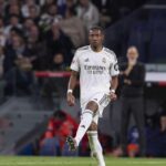 clamoroso-udinese:-accordo-a-sorpresa-con-l’ex-real-madrid-alaba