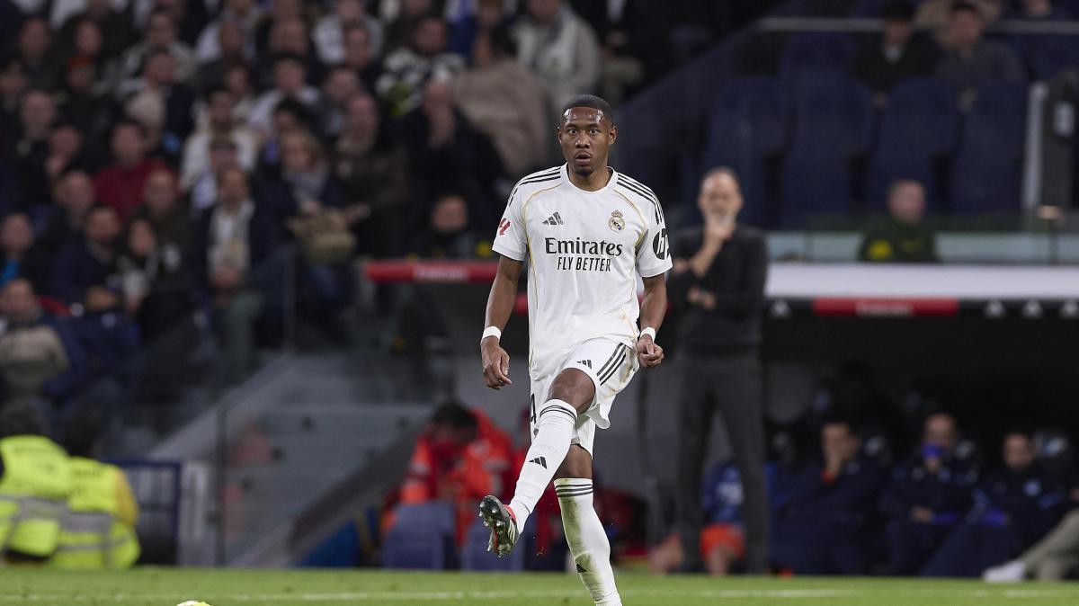 clamoroso-udinese:-accordo-a-sorpresa-con-l’ex-real-madrid-alaba
