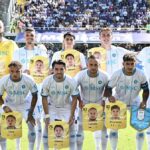 dazn,-ascolti-serie-a-crollano-anche-per-le-partite-del-napoli:-il-dato-negativo