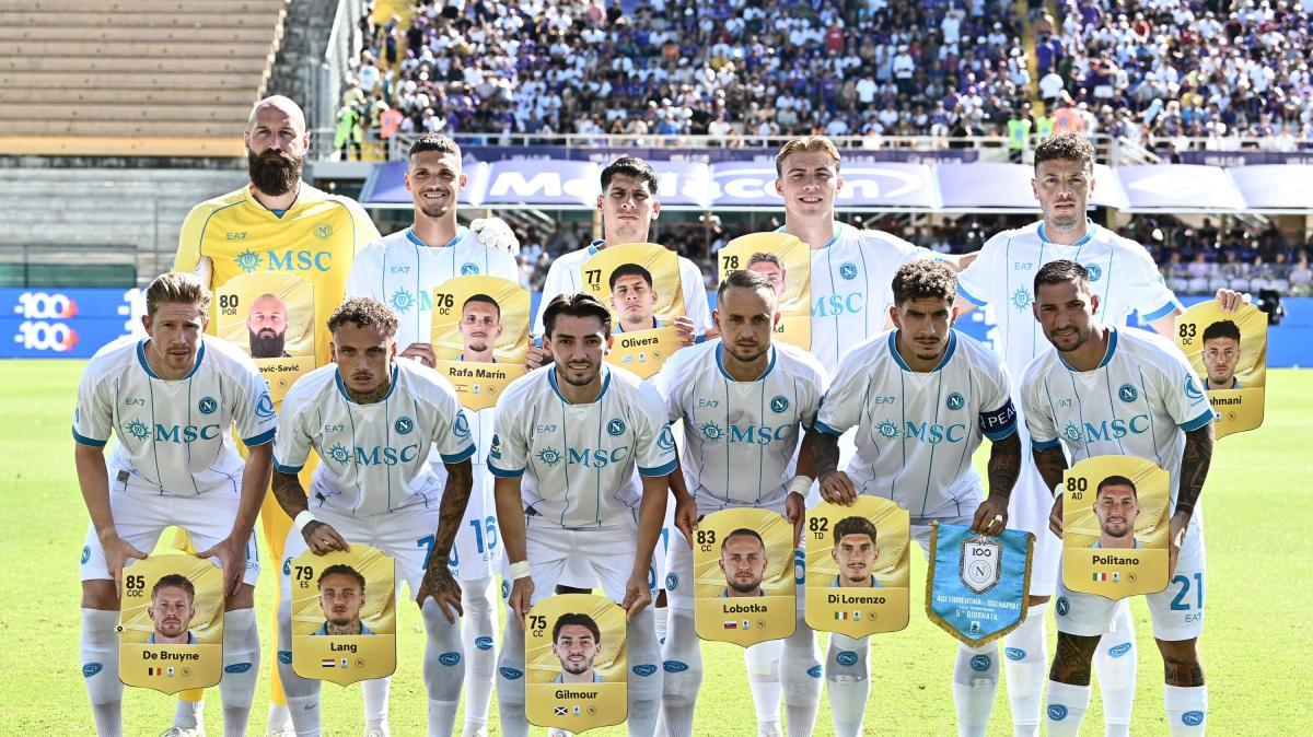 dazn,-ascolti-serie-a-crollano-anche-per-le-partite-del-napoli:-il-dato-negativo