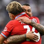 nazionali,-le-gare-dei-10-giocatori-del-napoli:-il-programma-completo