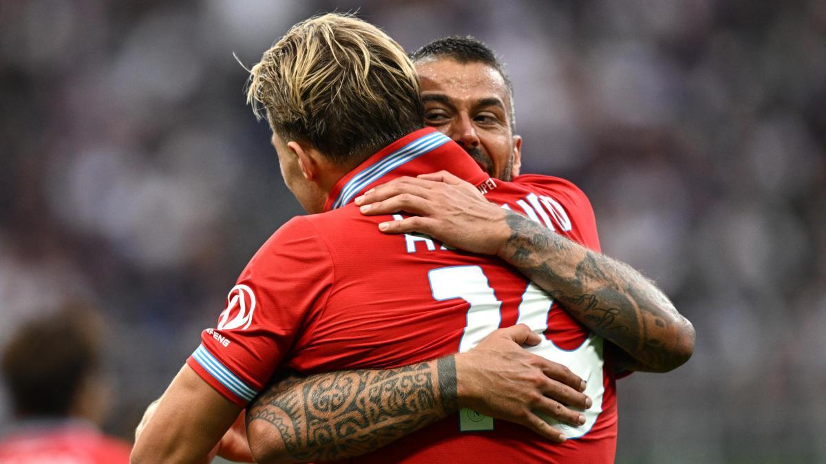 nazionali,-le-gare-dei-10-giocatori-del-napoli:-il-programma-completo