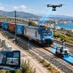 fs-usa-droni-e-intelligenza-artificiale-per-l’ispezione-dei-treni