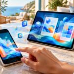 ios-27-aumenta-la-velocita-di-iphone-anche-sui-modelli-piu-vecchi