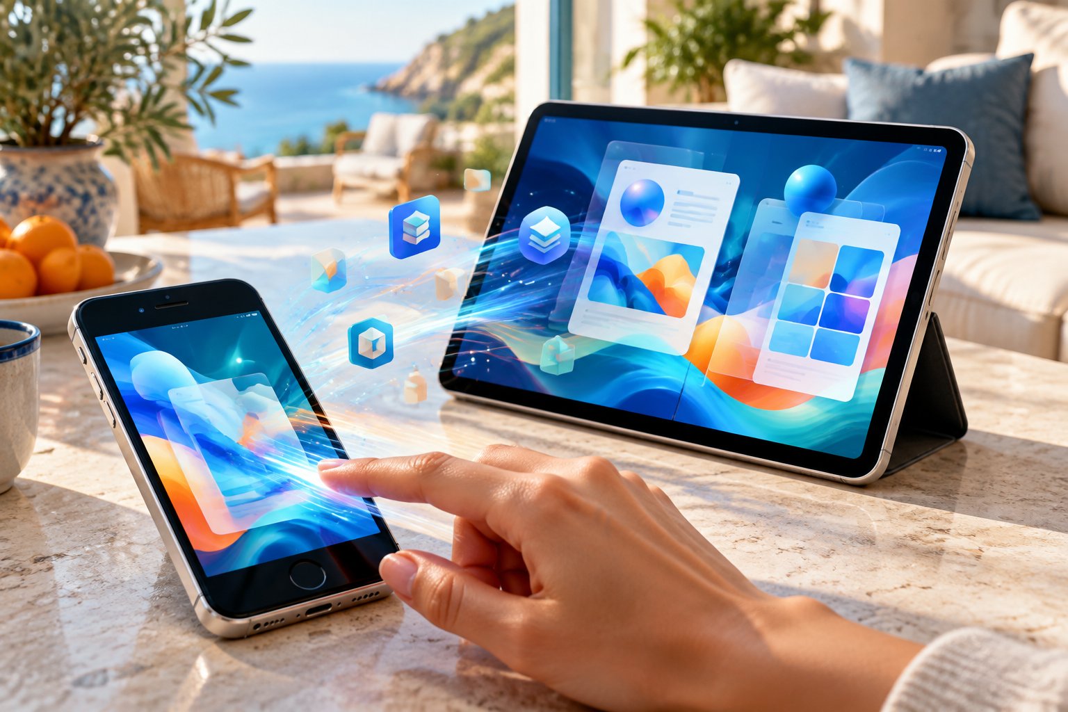 ios-27-aumenta-la-velocita-di-iphone-anche-sui-modelli-piu-vecchi