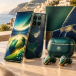 motorola-edge-70-fusion-fifa-edition-scende-a-270-euro-su-ebay