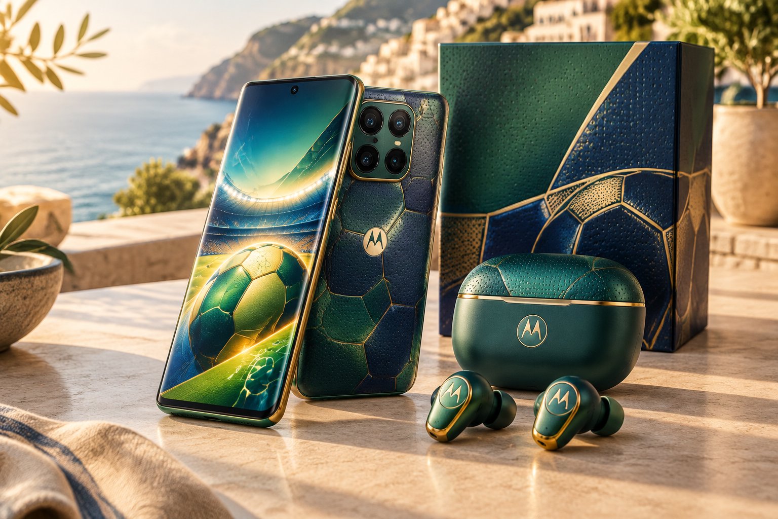 motorola-edge-70-fusion-fifa-edition-scende-a-270-euro-su-ebay