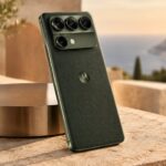 motorola-signature-27-svelato:-il-design-che-lo-distingue-dai-competitor