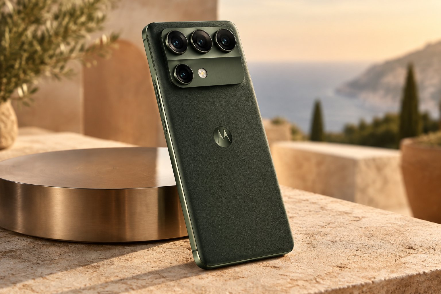 motorola-signature-27-svelato:-il-design-che-lo-distingue-dai-competitor