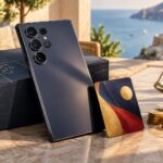 offerta-samsung-galaxy-s26-ultra-da-256gb-crolla-a-909-euro-su-ebay