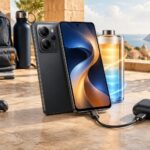 redmi-note-17-pro-batteria-maxi:-prezzo-lancio-e-sconto-su-amazon