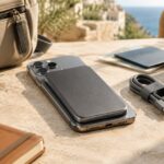 il-power-bank-qi2-sottile-con-ricarica-da-15w-crolla-al-prezzo-minimo