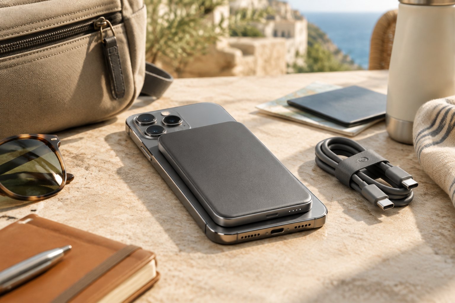 il-power-bank-qi2-sottile-con-ricarica-da-15w-crolla-al-prezzo-minimo