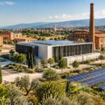 data-center-sostenibile-in-italia-sorge-sull’ex-fornace-di-vicobellignano