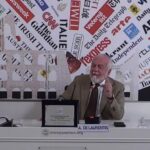 nuovo-stadio,-adl:-“trovati-38-ettari-a-napoli-est,-avra-70mila-posti-e-120-sky-box!-ecco-i-tempi”