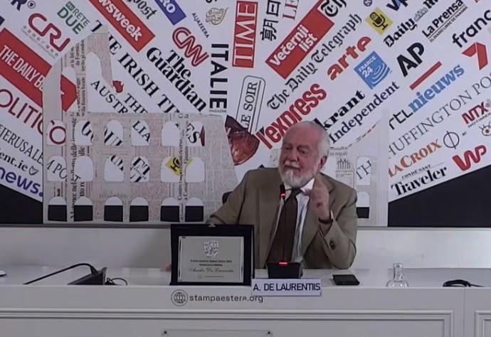 nuovo-stadio,-adl:-“trovati-38-ettari-a-napoli-est,-avra-70mila-posti-e-120-sky-box!-ecco-i-tempi”