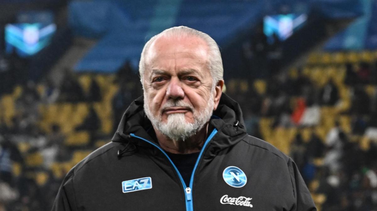 centro-sportivo,-adl-annuncia:-“lo-faro-a-qualiano!-10-campi-su-17-ettari-e-mezzo-piu-gli-uffici”