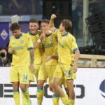 occhio-al-frosinone!-e’-primo-in-serie-a-in-una-speciale-classifica:-il-dato