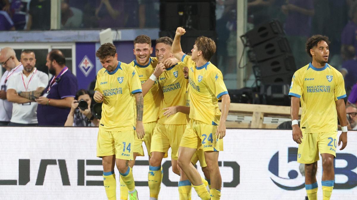 occhio-al-frosinone!-e’-primo-in-serie-a-in-una-speciale-classifica:-il-dato