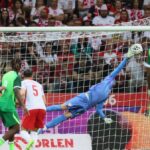 juventus,-grabara-si-e-operato:-intervento-riuscito,-tempi-di-recupero-lunghissimi