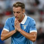 lazio-da-scudetto?-frattesi-frena:-“no,-chiedete-a-inter-e-roma”