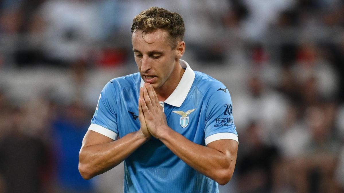 lazio-da-scudetto?-frattesi-frena:-“no,-chiedete-a-inter-e-roma”