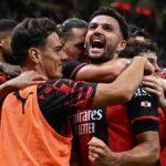 il-milan-e-ancora-senza-un-vero-direttore-sportivo:-cardinale-ha-un-sogno-per-gennaio