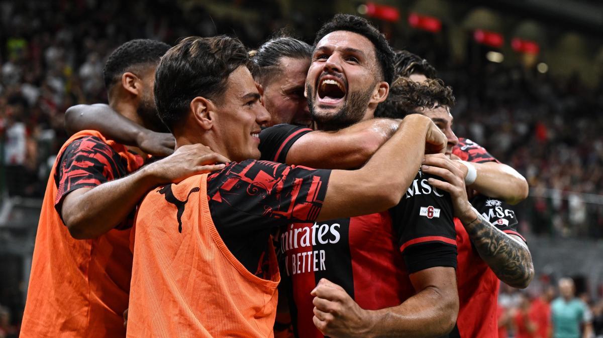 il-milan-e-ancora-senza-un-vero-direttore-sportivo:-cardinale-ha-un-sogno-per-gennaio
