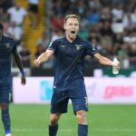 italia,-frattesi:-“contento-sia-tornato-mancini.-lazio?-li-per-gattuso”