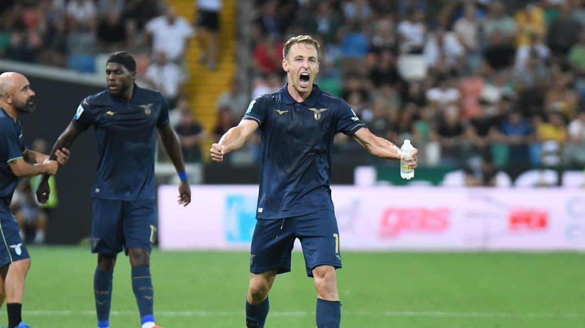 italia,-frattesi:-“contento-sia-tornato-mancini.-lazio?-li-per-gattuso”