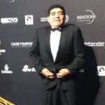 morte-maradona,-perito-della-difesa:-“evento-improvviso,-non-si-puo-escludere-il-covid”