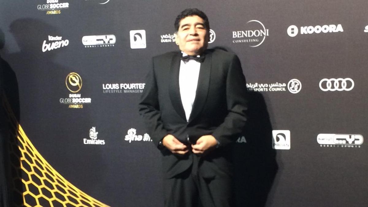 morte-maradona,-perito-della-difesa:-“evento-improvviso,-non-si-puo-escludere-il-covid”