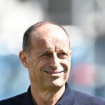 c’e-un-dato-che-preoccupa:-il-napoli-ha-mostrato-una-tendenza-tipica-delle-squadre-di-allegri