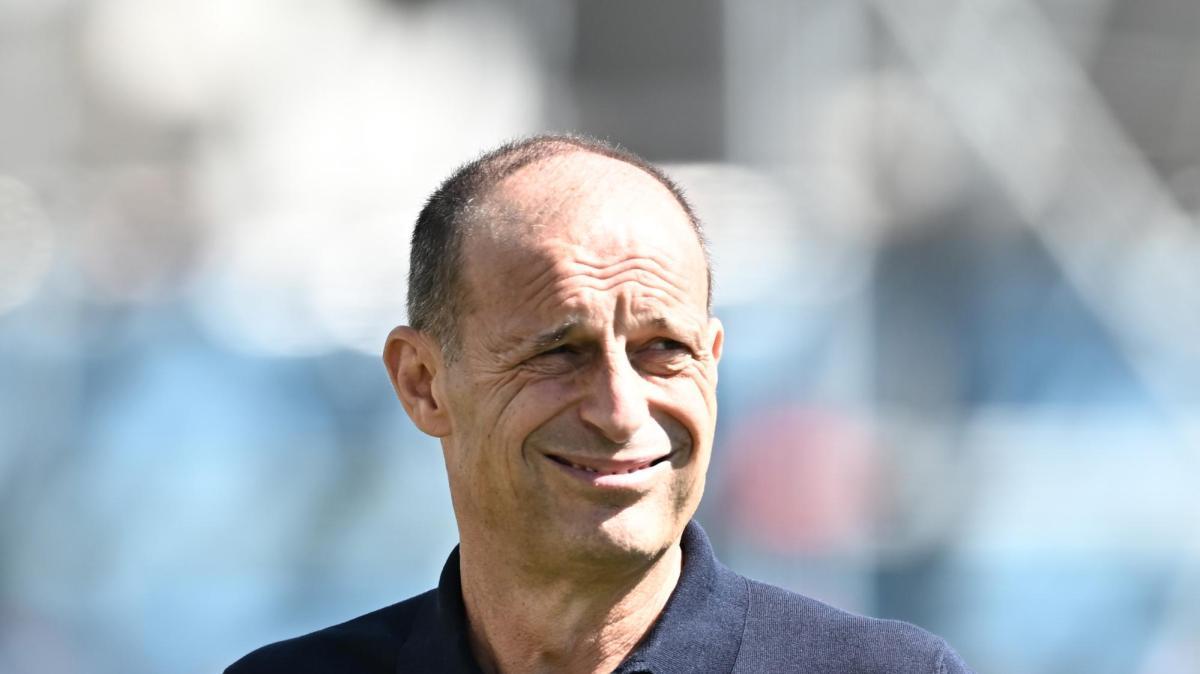 c’e-un-dato-che-preoccupa:-il-napoli-ha-mostrato-una-tendenza-tipica-delle-squadre-di-allegri