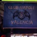 nasce-il-club-napoli-valencia-“raul-albiol”:-50-soci-e-un-ponte-azzurro-tra-italia-e-spagna