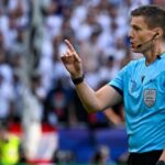 nations-league,-designato-l’arbitro-di-italia-belgio:-fischiera-un-tedesco