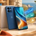 motorola-moto-g67-scende-sotto-i-200-euro-con-lo-sconto-di-oggi