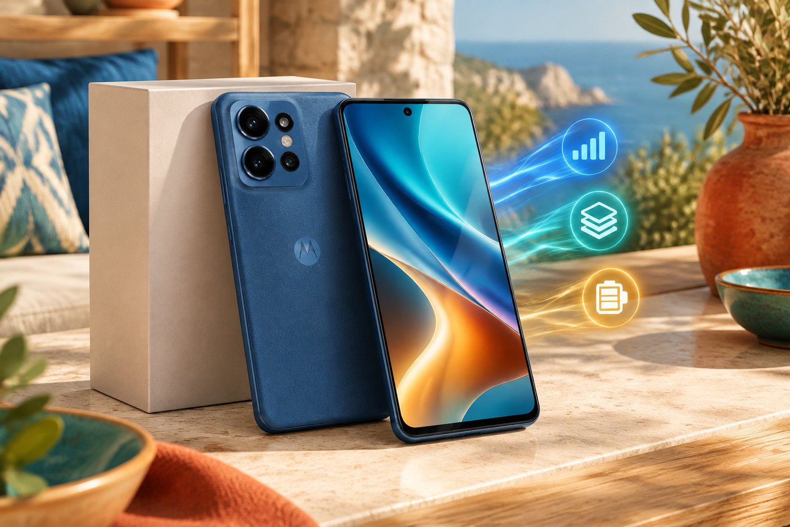 motorola-moto-g67-scende-sotto-i-200-euro-con-lo-sconto-di-oggi