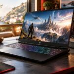 notebook-gaming-msi-katana-17-con-rtx-5070-e-schermo-240hz-in-sconto