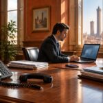 risarcimento-tim-per-disservizio-telefonico:-condanna-da-21mila-euro-a-bologna