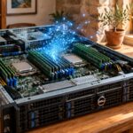 intelligenza-artificiale-hardware-vecchio:-glm-5.3-gira-su-dell-del-2010