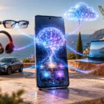 qualcomm-rilancia-la-sfida-a-apple-e-nvidia-con-chip-per-agenti-ia