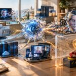 intelligenza-artificiale,-i-rischi-attuali-sono-i-danni-reali-dei-chatbot