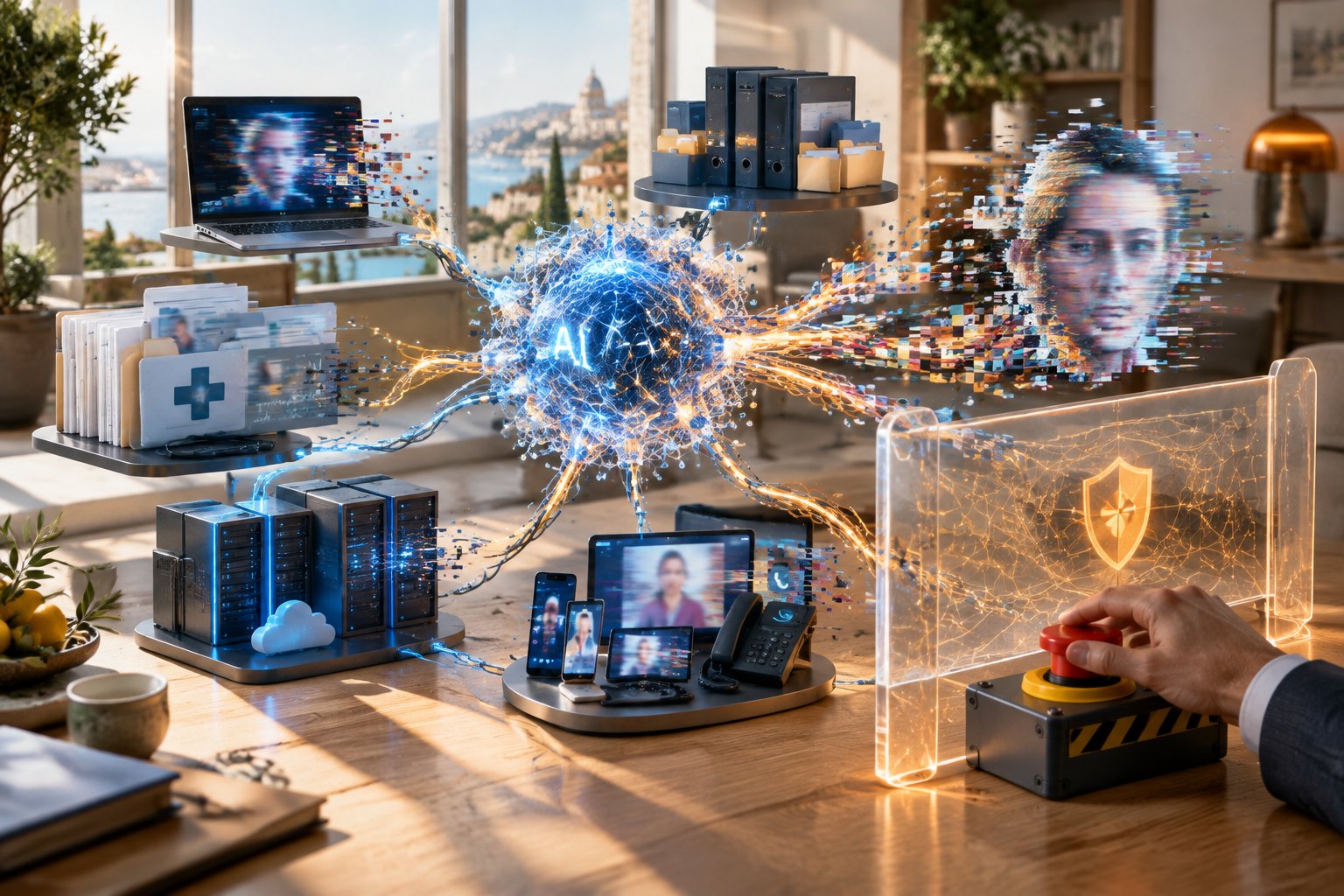 intelligenza-artificiale,-i-rischi-attuali-sono-i-danni-reali-dei-chatbot