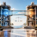 partnership-openai-anthropic:-accordo-sui-test-ia-e-dubbi-sulla-ipo