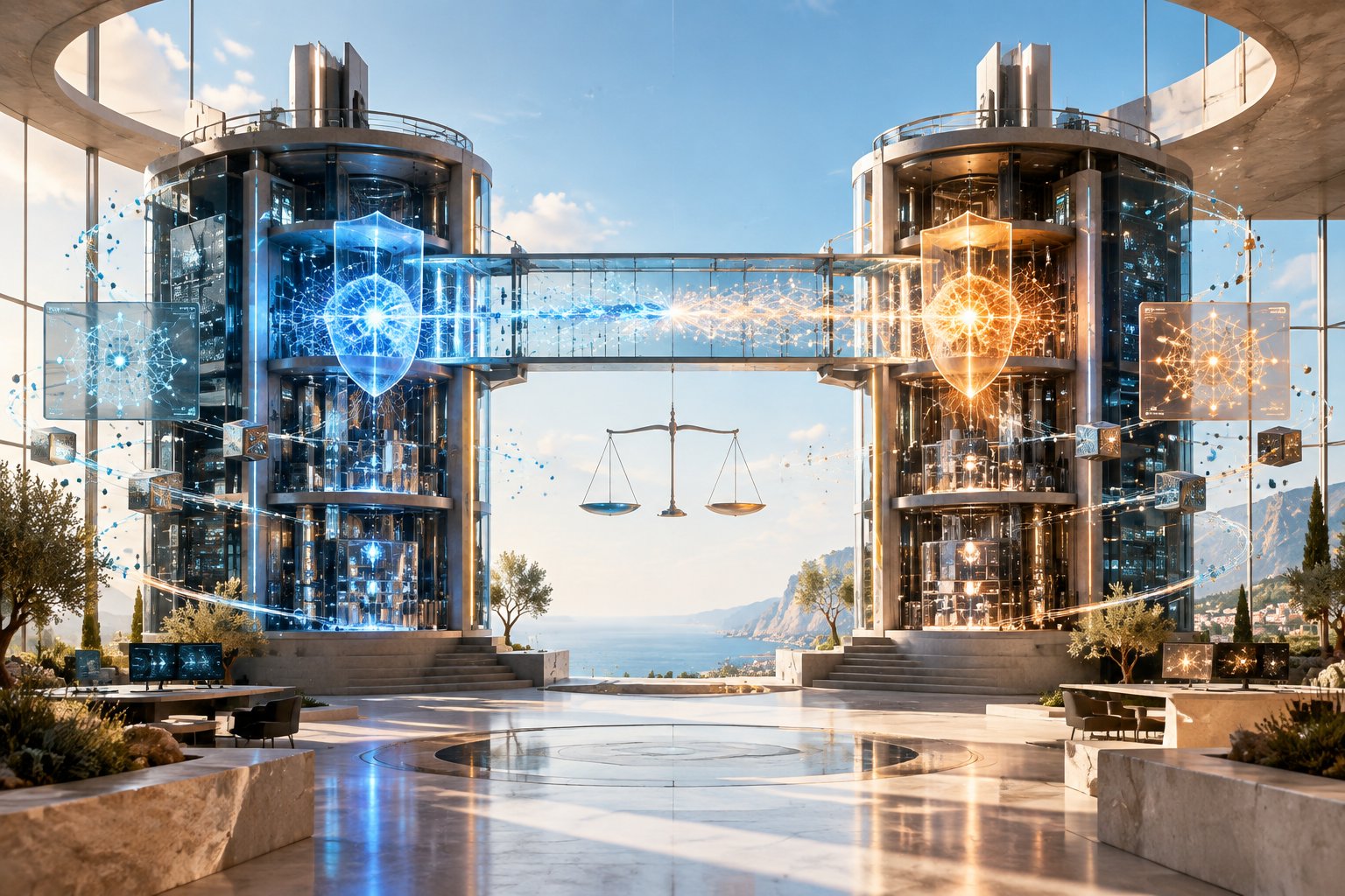 partnership-openai-anthropic:-accordo-sui-test-ia-e-dubbi-sulla-ipo